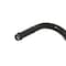 Crp Products Toyota Camry 10-11 4 Cyl. 2.5L P/S Hose-Return, Psh0435 PSH0435 - alternate 4